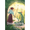 Anassa Könyvek Drake-birtok