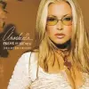 Anastacia Freak Of Nature (2 CD)