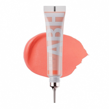 Anastasia Beverly Hills Blurring Serum Peach Pirosító 9.5 ml arcpirosító, bronzosító