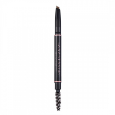 Anastasia Beverly Hills Brow Definer Auburn Szemöldök Ceruza 0.2 g szemöldökceruza