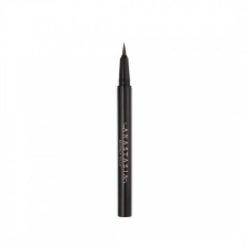 Anastasia Beverly Hills Brow Pen Ebony Szemöldök Ceruza 0.5 ml szemöldökceruza