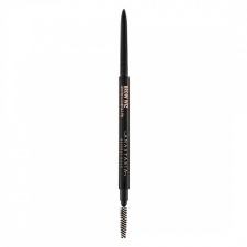 Anastasia Beverly Hills Brow Wiz Chocolate Szemöldök Ceruza 0.085 g szemöldökceruza