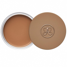 Anastasia Beverly Hills Cream Bronzer Caramel Bronzosító 40 g arcpirosító, bronzosító