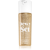 Anastasia Beverly Hills Dewy Set Setting Spray élénkítő permet az arcra illattal Coconut & Vanilla 100 ml