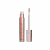Anastasia Beverly Hills Diamond Lip Amber Sparkle Szájfény 5 ml