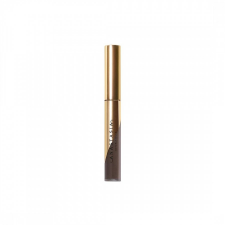 Anastasia Beverly Hills Dipbrow Gel Auburn Szemöldök Gél 4.4 g szemöldökceruza