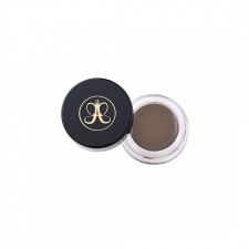 Anastasia Beverly Hills Dipbrow Pomade Ash Brown Szemöldök Festék 4 g szemöldökceruza