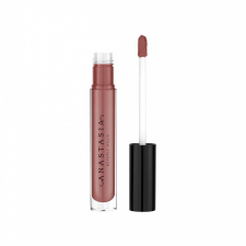 Anastasia Beverly Hills Lip Gloss Honey Kiss Szájfény 5 ml rúzs, szájfény