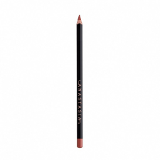 Anastasia Beverly Hills Lip Liner Chai Ajak Ceruza 1.49 g rúzs, szájfény