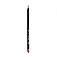 Anastasia Beverly Hills Lip Liner Sun Baked Ajak Ceruza 1.49 g rúzs, szájfény