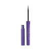 Anastasia Beverly Hills Liquid Liner Szemhéjtus 2.4 ml