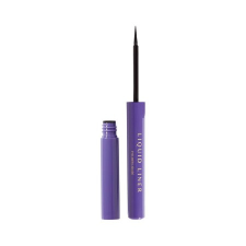 Anastasia Beverly Hills Liquid Liner Szemhéjtus 2.4 ml szemceruza