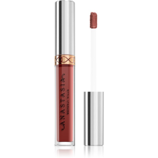 Anastasia Beverly Hills Liquid Lipstick tartós matt folyékony rúzs árnyalat Ashton 3,2 g rúzs, szájfény