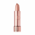Anastasia Beverly Hills Matte & Satin Lipstick Hush Rose Rúzs 3 g