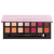 Anastasia Beverly Hills Modern Renaissance Eyeshadow Palette Paletta 10 g