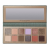 Anastasia Beverly Hills Nouveau Palette Paletta 16 g