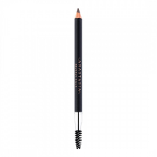 Anastasia Beverly Hills Perfect Brow Pencil Dark Brown Szemöldök Ceruza 0.95 g szemöldökceruza