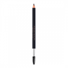 Anastasia Beverly Hills Perfect Brow Pencil Medium Brown Szemöldök Ceruza 0.95 g szemöldökceruza