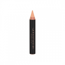 Anastasia Beverly Hills Pro Pencil Base Szemöldök Ceruza 2.48 g szemöldökceruza
