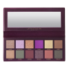 Anastasia Beverly Hills September Palette Paletta