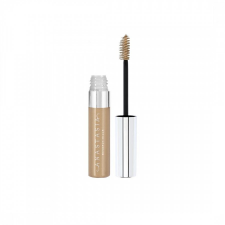 Anastasia Beverly Hills Tinted Brow Gel Blonde Szemöldök Gél 9 g szemöldökceruza
