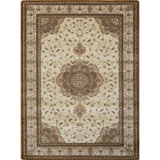 Anatolia 5328 Classic krém 150x230 cm lakástextília