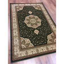 Anatolia 5328 Y Classic zöld 200x300 cm lakástextília