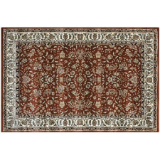 Anatolia 5378 Classic barna 200x300 cm lakástextília