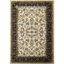 Anatolia 5378 Classic krém 70x100 cm lakástextília