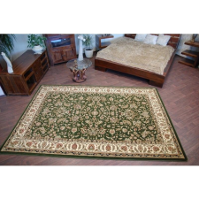 Anatolia 5378 Classic zöld 250x350 cm lakástextília