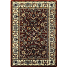 Anatolia 5640 Classic barna 250x350 lakástextília