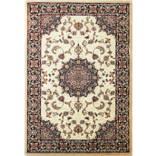 Anatolia 5857 Classic krém 150x230 lakástextília