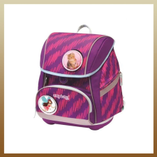  Anatómiai iskolatáska Flexi Girl 796853 iskolatáska