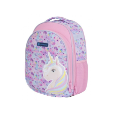 Anatómiai iskolatáska / hátizsák UNICORN , AS1, 501021069 iskolatáska