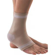 ANATOMIC HELP Elasztikus bokaszorító S gyógyászati segédeszköz