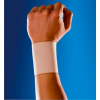 ANATOMIC HELP Elasztikus csuklószorító, XL méret, 23-28 cm, GYAH0310XL