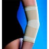 ANATOMIC Help elasztikus könyökszorító  M