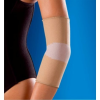ANATOMIC HELP Könyökszorító könyök könnyítéssel, L méret, 28-31 cm, GYAH1902L