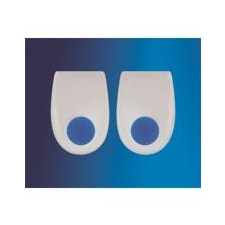 ANATOMIC HELP Szilikon sarokemelő sarokcsontkinövésre S gyógyászati segédeszköz