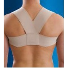 ANATOMIC HELP Tartásjavító hátpánt M méret 70-85 GYAH0326M egyéb egészségügyi termék