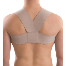 ANATOMIC HELP Tartásjavító hátpánt S gyógyászati segédeszköz