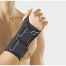 Anatomic Help tépőzáras csuklórögzítő gyógyászati segédeszköz