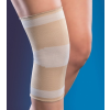 ANATOMIC HELP Térdszorító patella könnyítéssel XL méret 43-50 cm GYAH1501XL