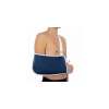 ANATOMIC Kartartó heveder XL