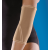 ANATOMIC Neoprén könyökszorító (Anatomic Help)