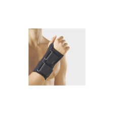 ANATOMIC Tépőzáras csuklórögzítő M gyógyászati segédeszköz