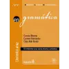 Anaya Gramática. Nivel elemental A1-A2 | CONCHA MORENO,CARMEN HERNANDEZ