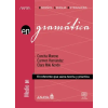 Anaya Gramática. Nivel medio B1 (Ed. 2022) | MORENO GARCIA,CONCHA,HERNANDEZ ALCAIDE