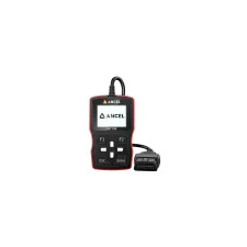 Ancel MT100 Motorcycle Diagnostic Scaner autóalkatrész