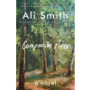 ANCHOR Companion Piece | Smith,Ali